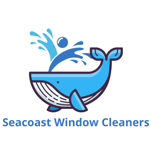 Seacoast Window Cleaners